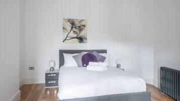 Casa | 2 camere