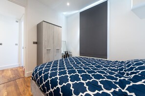 House - Trendy Paddington Flat SS1 (London)