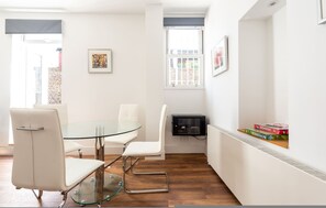 House - Trendy Paddington Flat SS1 (London)