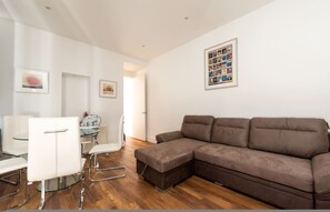House - Trendy Paddington Flat SS1 (London)