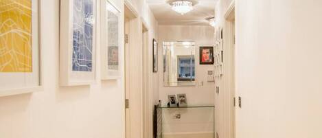 شقة | 2 عدّة غرف نوم