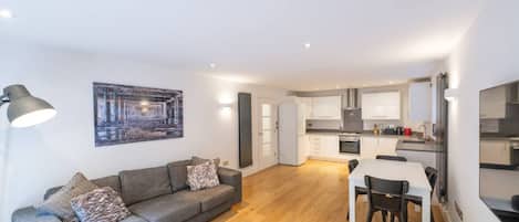 Apartment | 2 bedrooms