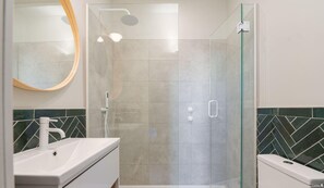 Huis | 2 slaapkamers