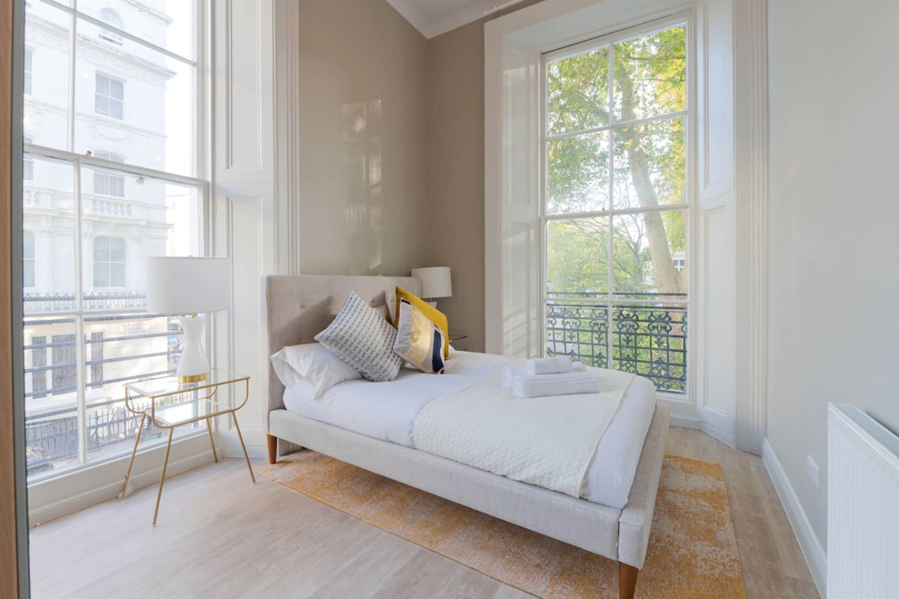 House | 2 bedrooms