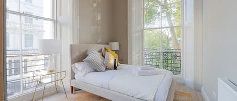 House | 2 bedrooms