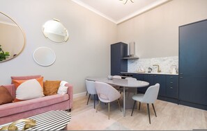 House - Stunning Notting Hill Apartment PS4 (London)