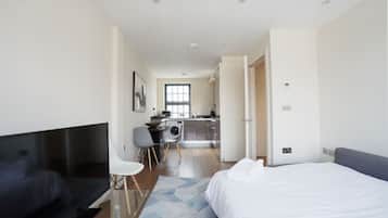 Apartment | 1 bedroom