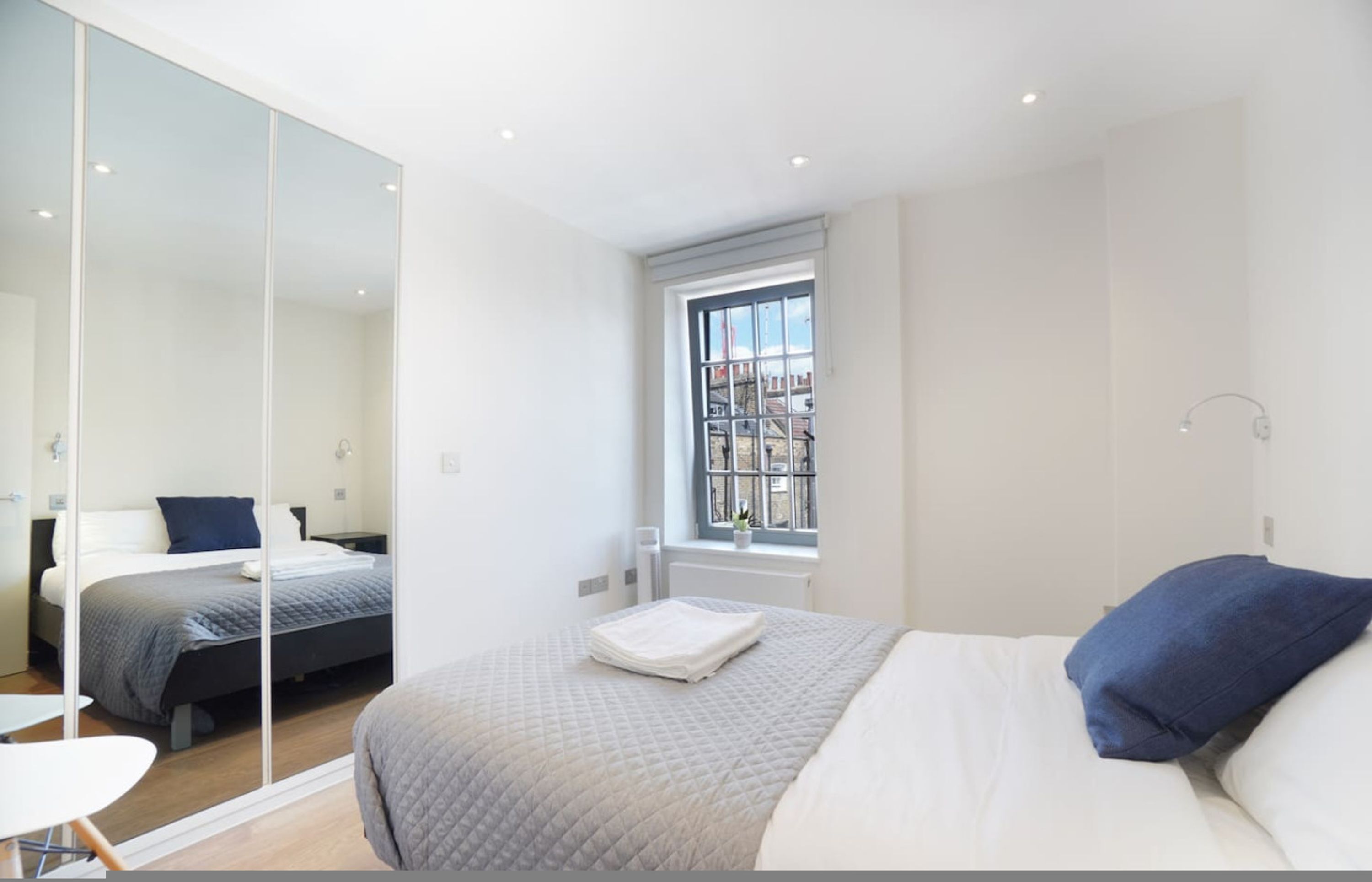 Apartment | 1 bedroom