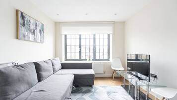 Apartment | 1 bedroom
