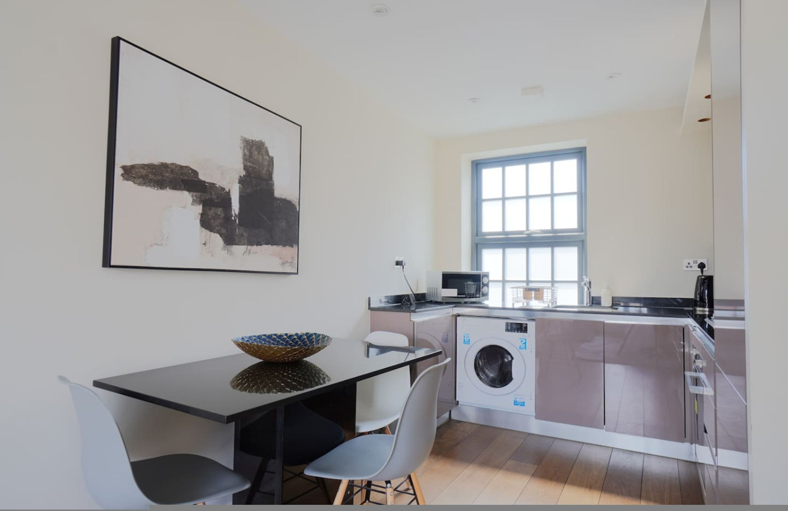 Apartment | 1 bedroom