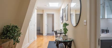 House | 3 bedrooms