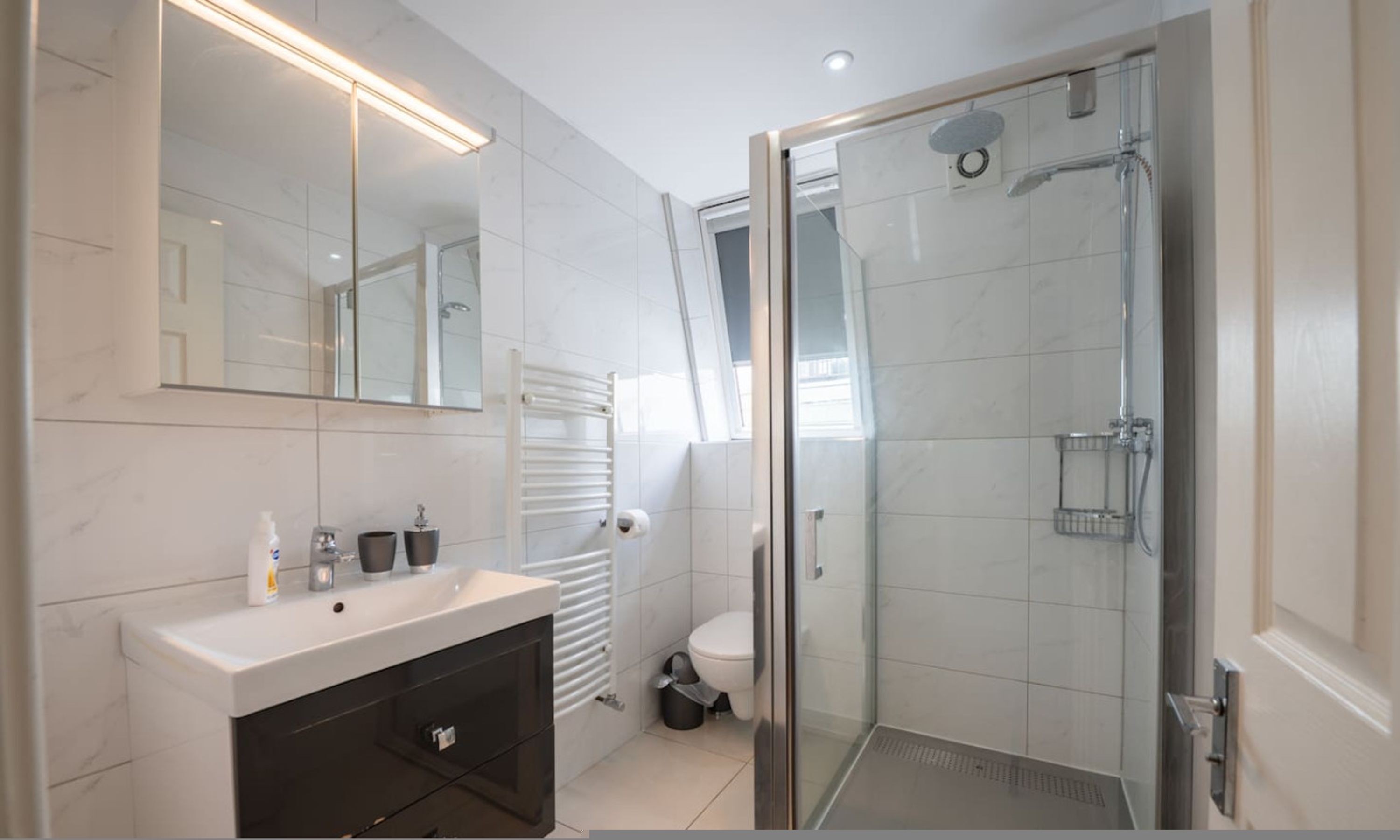 House, Smoking | 3 bedrooms