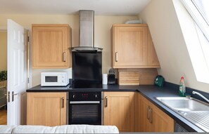 House - Stylish 3 Bedroom Flat CRC (London)