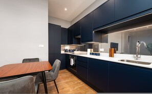 House - Trendy Islington Flat Us74 (London)