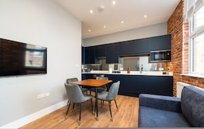 House - Trendy Islington Flat Us74 (London)