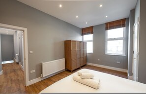House - Trendy Islington Flat Us74 (London)