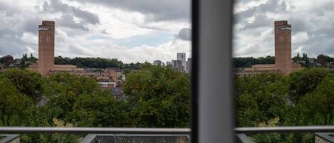 Appartement | 1 chambre