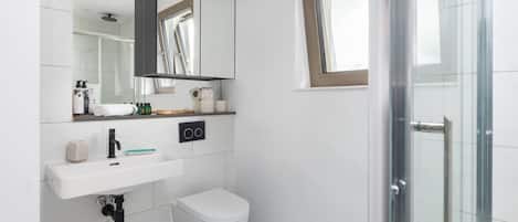 House, Smoking | 1 bedroom