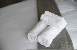 1 chambre