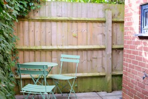 House - Gorgeous Hampstead Home (London)