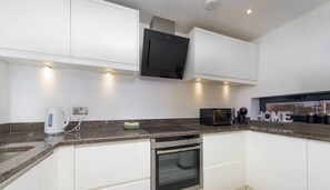 House - Gorgeous Hampstead Home (London)