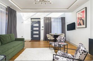 House - Gorgeous Hampstead Home (London)