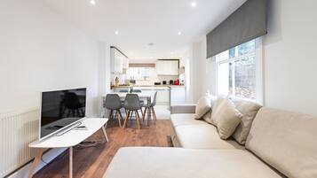 House | 3 bedrooms