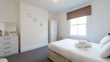 House | 3 bedrooms
