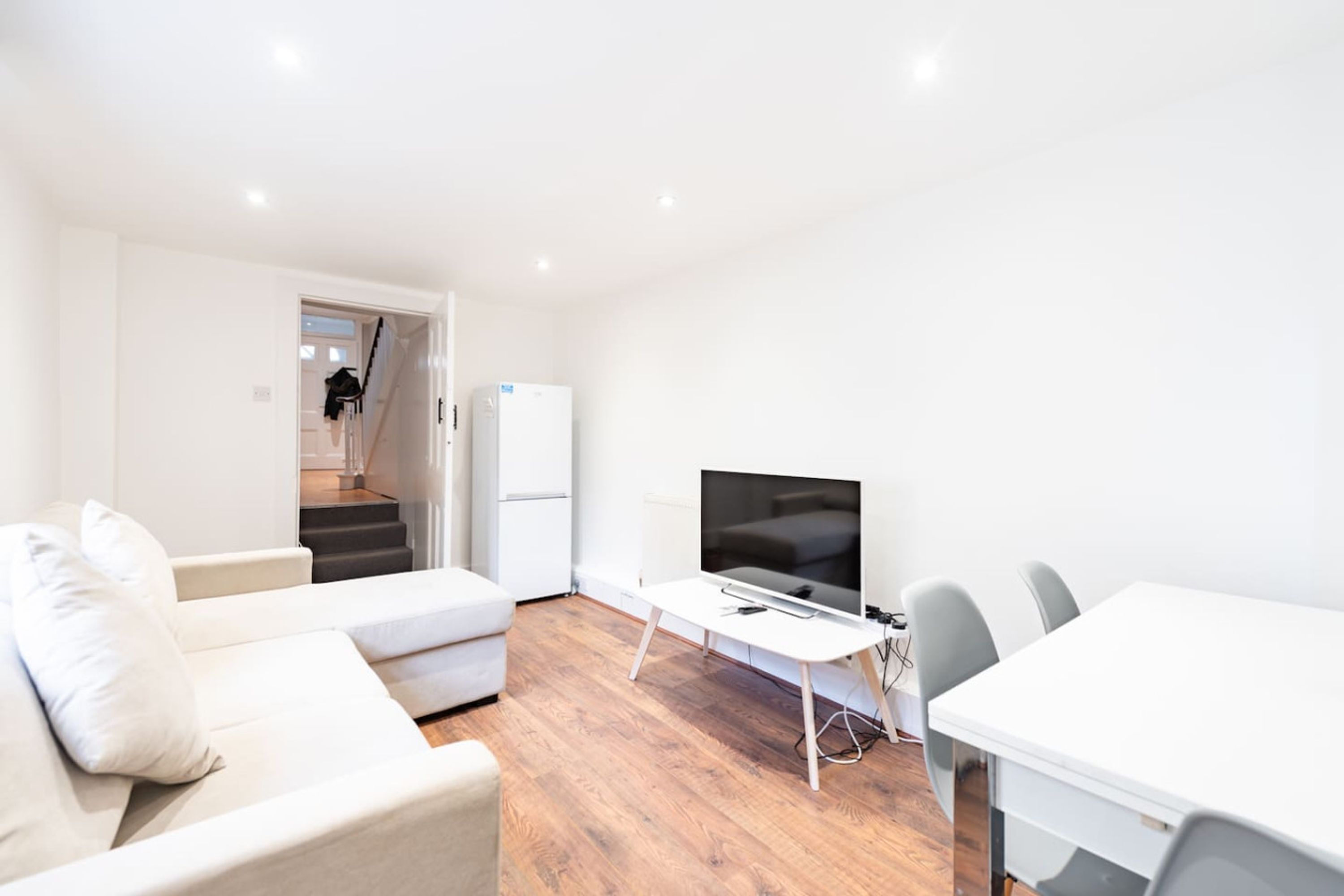 House | 3 bedrooms