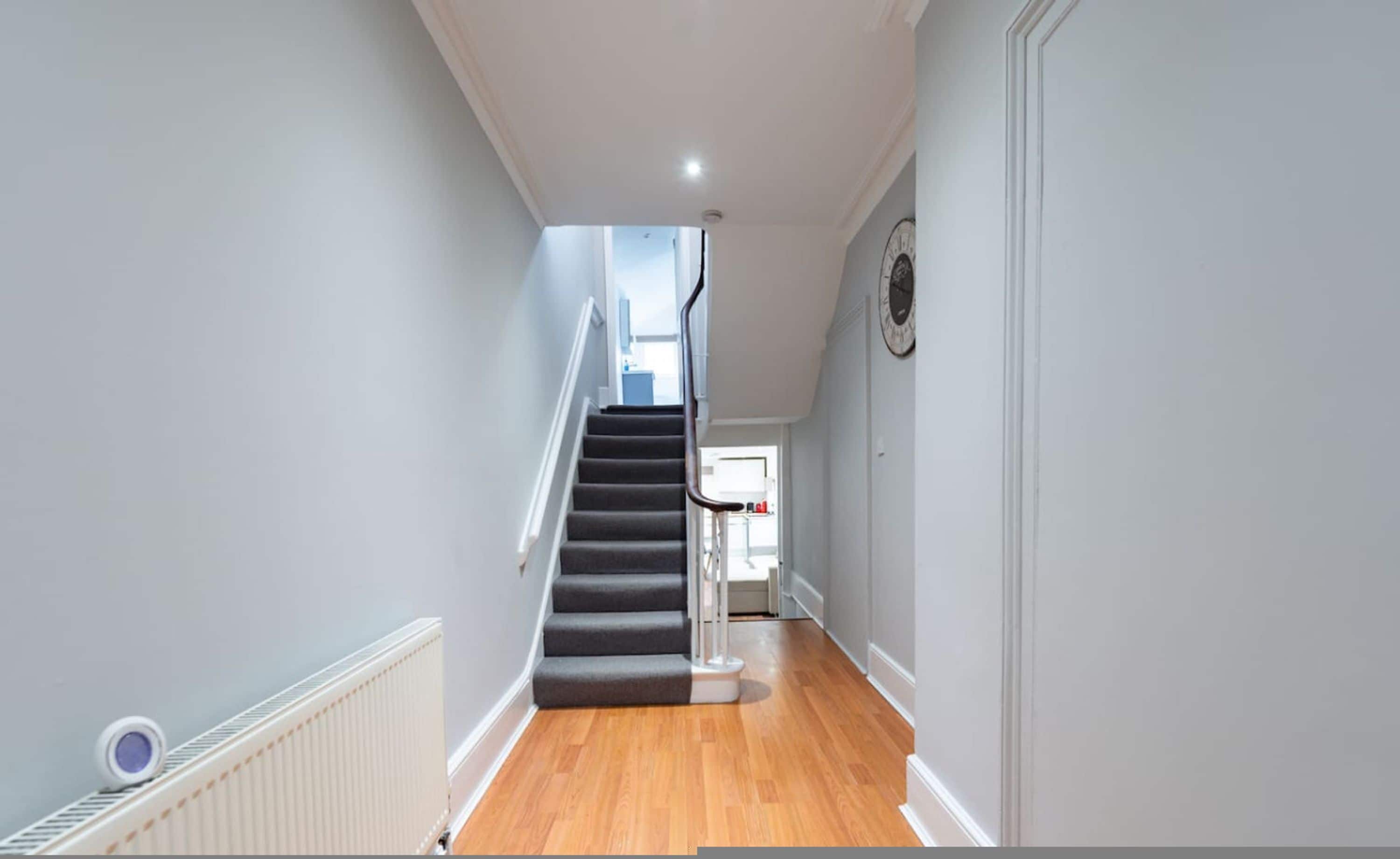 Nhà | 3 phòng ngủ 