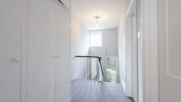 Nhà | 3 phòng ngủ