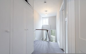 บ้านพัก | 3 ห้องนอน