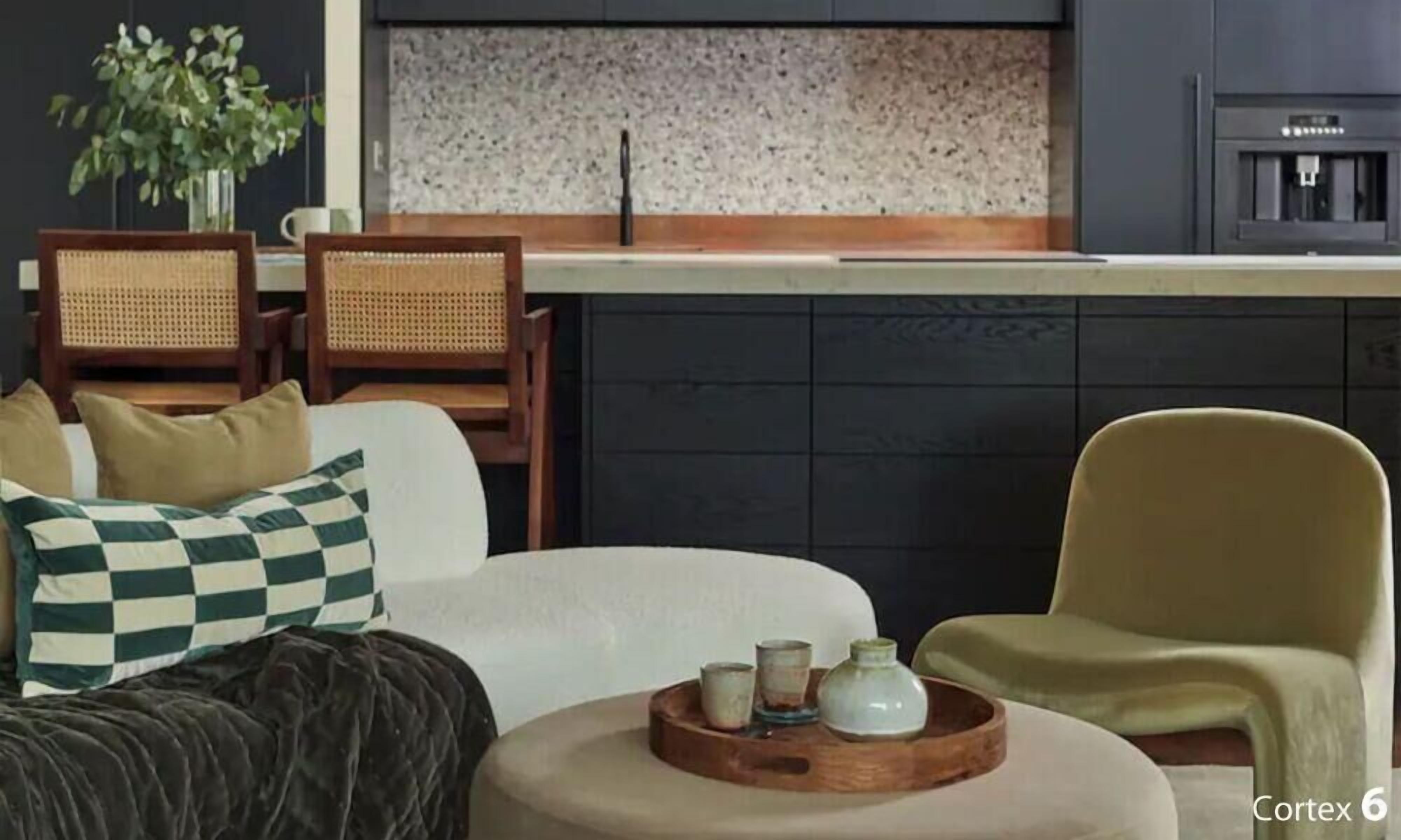 House | 3 bedrooms