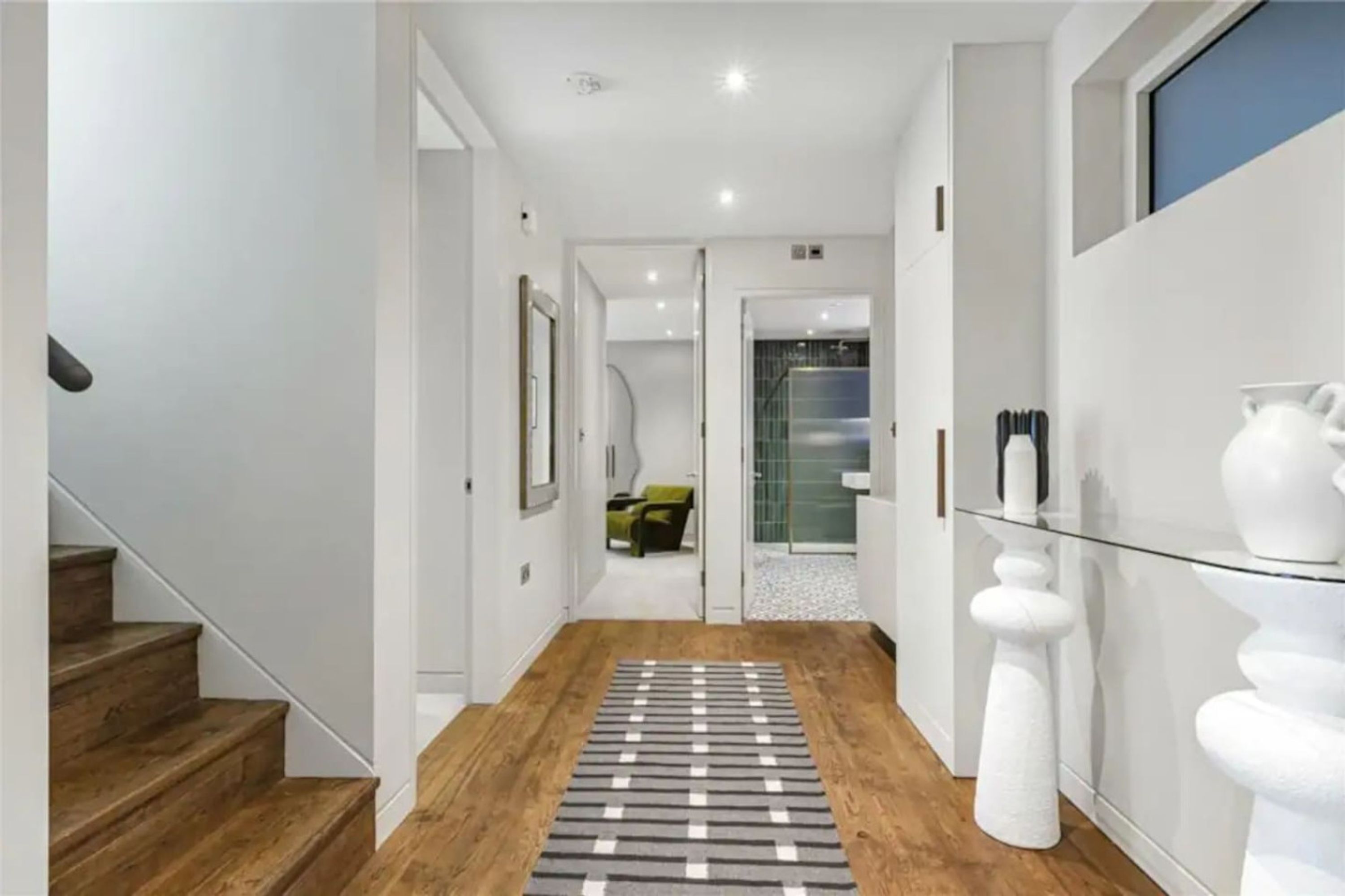 Apartment | 3 bedrooms
