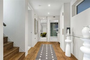Apartment | 3 bedrooms - Stunning Shoreditch Penthouse Red5 (London)