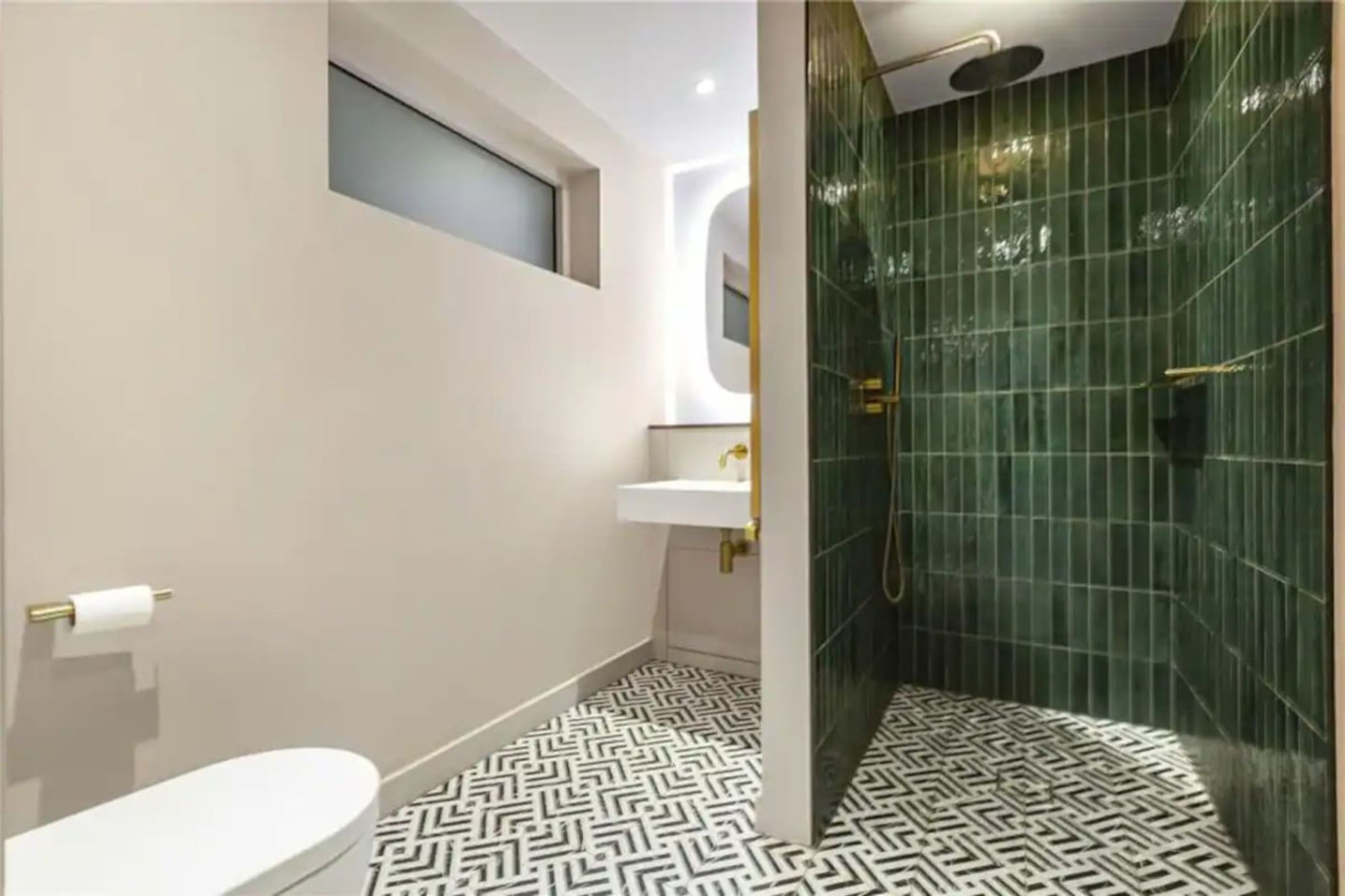 House, Smoking | 3 bedrooms