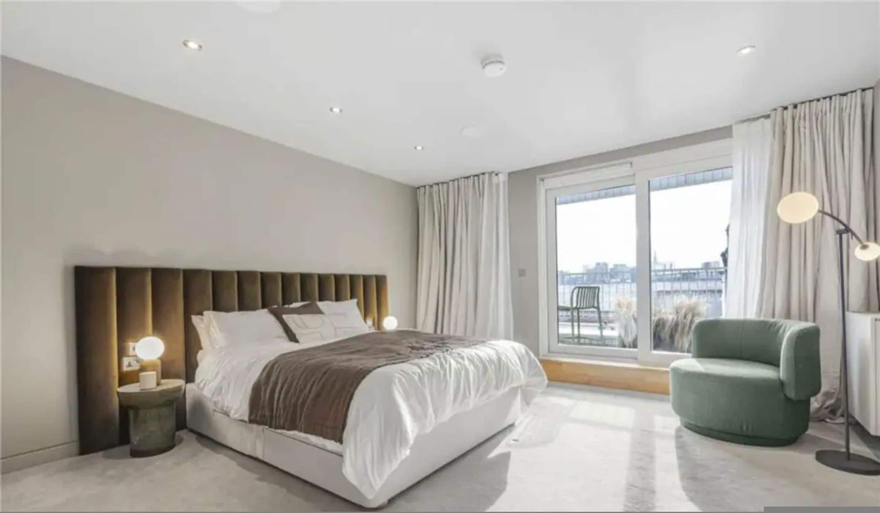 House | 3 bedrooms