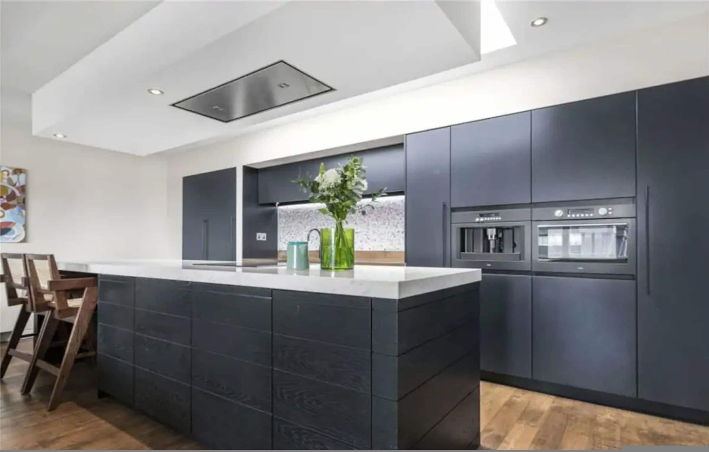 Apartment | 3 Schlafzimmer