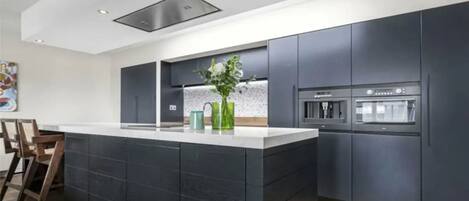 公寓 | 3 間睡房