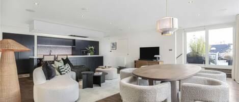 3 bedrooms