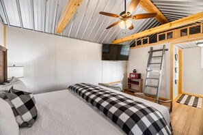 Luokittelematon kuva, 5 kautta 21, painike