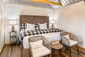 Luokittelematon kuva, 2 kautta 21, painike