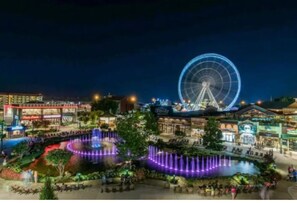 Luokittelematon kuva, 4 kautta 21, painike