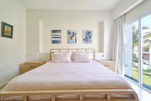 Niet-geclassificeerde afbeelding, 5 van 19, knop