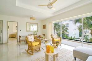 Niet-geclassificeerde afbeelding, 2 van 19, knop