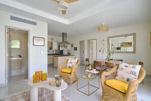 Niet-geclassificeerde afbeelding, 4 van 19, knop