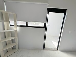 Photo non classée, 3 sur 59, bouton