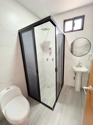 Residencia Gran Coyula Orange 504B