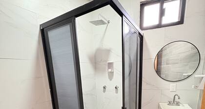 Residencia Gran Coyula Orange 504B