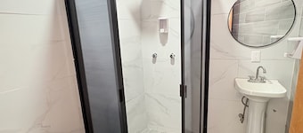 Residencia Gran Coyula Orange 504B